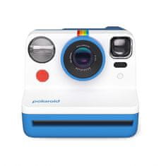 POLAROID Now 2 Everything Box instant fotoaparat, moder