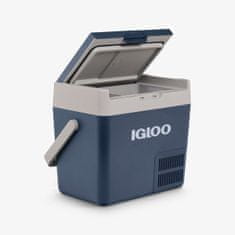 Igloo ICF 18 termo električna hladilna skrinja