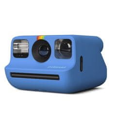 POLAROID GO 2 instant fotoaparat, moder