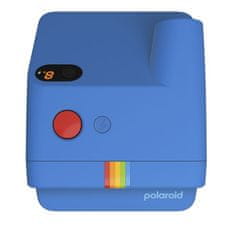 POLAROID GO 2 instant fotoaparat, moder