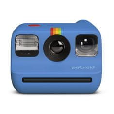 POLAROID GO 2 instant fotoaparat, moder