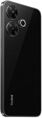 Xiaomi Redmi 13 pametni telefon, 8/256GB, črna