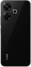 Xiaomi Redmi 13 pametni telefon, 8/256GB, črna