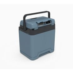 Igloo IE24 termo električna hladilna torba, 24 l, 12/230 V