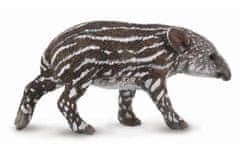 COLLECTA Tapir - mladostnik