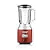 Westinghouse Retro Red blender