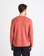 Celio Gelano pulover s puloverji S