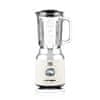 Westinghouse Retro White blender