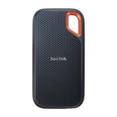 SanDisk zunanji SSD Extreme Portable 1TB USB3.2