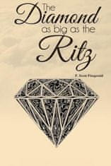 Diamond as Big as the Ritz