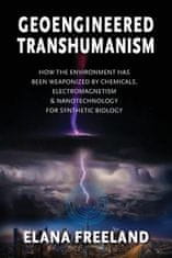 Geoengineered Transhumanism