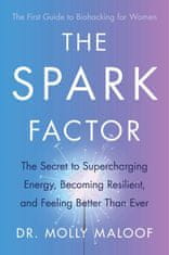 Spark Factor