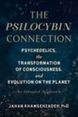 Psilocybin Connection