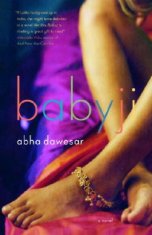 Abha Dawesar - Babyji