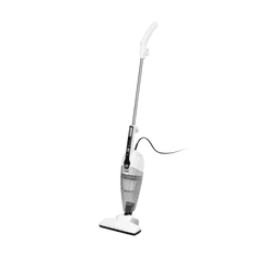 Teesa Sesalec pokončni SWEEPER 500 , 2/1, bela barva, 500W