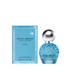 Marc Jacobs Daisy Dream Forever 50 ml parfumska voda za ženske