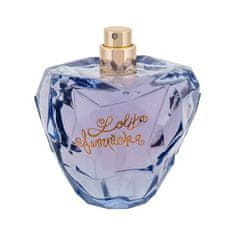 Mon Premier Parfum 100 ml parfumska voda Tester za ženske