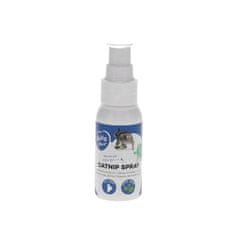 Duvo+ Catnip sprej za mačke S 50 ml