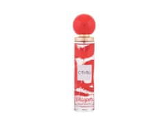 C-Thru C-Thru - Love Whisper - For Women, 50 ml 