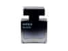 Mexx - Black Man - For Men, 30 ml 