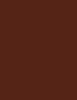 Essence Essence - Longlasting Eye Pencil 02 Hot Chocolate - For Women, 0.28 g 