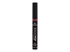 Essence Essence - The Slim Stick 106 The Pinkdrink - For Women, 1.7 g 