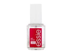 Essie Essie - Gel Setter Top Coat - For Women, 13.5 ml 