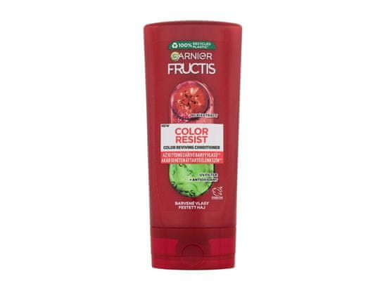 Garnier Garnier - Fructis Color Resist - For Women, 200 ml