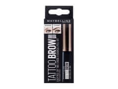 Maybelline Maybelline - Tattoo Brow Light Brown - For Women, 4.6 g 
