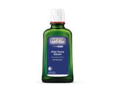 Weleda Weleda - For Men - For Men, 100 ml 