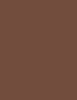 Maybelline Maybelline - Tattoo Brow Chocolate Brown - For Women, 4.6 g 