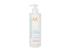 Moroccanoil Moroccanoil - Hydration - For Women, 500 ml 