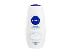 Nivea Nivea - Creme Soft - For Women, 250 ml 