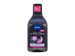 Nivea Nivea - MicellAIR Expert Waterproof - For Women, 400 ml 