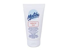 Malibu - Miracle Tan - Unisex, 150 ml 