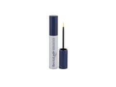 RevitaLash Revitalash - Advanced - For Women, 1 ml 