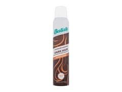 Batiste Batiste - Divine Dark - For Women, 200 ml 