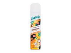 Batiste Batiste - Tropical - For Women, 280 ml 