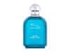 Jaguar - For Men Ultimate Power - For Men, 100 ml 