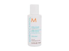 Moroccanoil Moroccanoil - Volume - For Women, 70 ml 