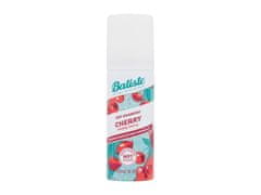 Batiste Batiste - Cherry - For Women, 50 ml 