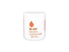 Bi-Oil Bi-Oil - Gel - For Women, 50 ml 