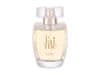 Elode Elode - J´Aime - For Women, 100 ml 