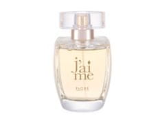 Elode - J´Aime - For Women, 100 ml 