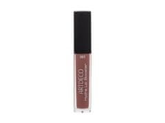 Artdeco Artdeco - Hydra Lip Booster 36 Translucent Rosewood - For Women, 6 ml 