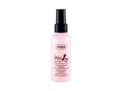 Ziaja Ziaja - Jeju Duo-Phase Conditioning Spray - For Women, 125 ml 