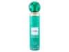 C-Thru C-Thru - Luminous Emerald - For Women, 50 ml 