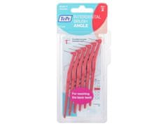 Tepe Tepe - Angle 0,5 mm - Unisex, 6 pc 