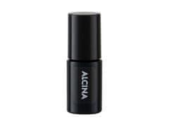 Alcina Alcina - Nail Quick Dry Top Coat - For Women, 5 ml 