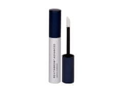 RevitaLash Revitalash - RevitaBrow Advanced - For Women, 1.5 ml 